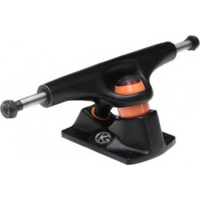 Grindking Disruptor 5.5''Κωδικός: 70.GRI-SKT-0103  Grindking Disruptor 5.5''Κωδικός: 70.GRI-SKT-0103