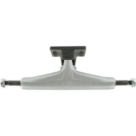 Tensor Mag Light ReflectΚωδικός: 49.10415329/5.5/SLVBLK  Tensor Mag Light ReflectΚωδικός: 49.10415329/5.5/SLVBLK