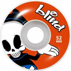 Blind Reaper CharacterΚωδικός: 49.10111177/RED/52  Blind Reaper CharacterΚωδικός: 49.10111177/RED/52