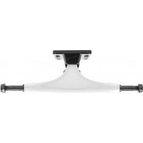 Tensor Alloys 5''Κωδικός: 49.10415265/5/WBLK  Tensor Alloys 5''Κωδικός: 49.10415265/5/WBLK