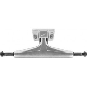 Tensor ΆξοναςΚωδικός: 49.10415292/5.25/RAW  Tensor ΆξοναςΚωδικός: 49.10415292/5.25/RAW