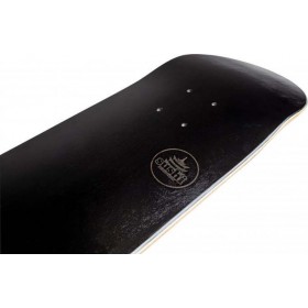 Sushi Pagoda Stamp 8"Κωδικός: SUS-SKD-0005 