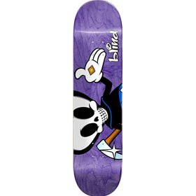 Blind Tj Rogers Reaper Character 8''Κωδικός: 49.10011696/ROG/8  Blind Tj Rogers Reaper Character 8''Κωδικός: 49.10011696/ROG/8