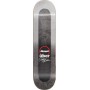 Almost Skateboards Mullen Uber Fade 8''Κωδικός: 49.10023729/MUL/8 