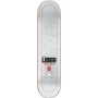 Almost Skateboards Mullen Uber Fade 8''Κωδικός: 49.10023729/MUL/8 