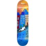 Almost Skateboards Youness Places RT R7 8.25''Κωδικός: 49.10023732/YNRHT/8.25 