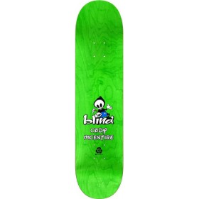 Blind Macentire Reaper Character 8.25''Κωδικός: 49.10011696/MCENT/8.25  Blind Macentire Reaper Character 8.25''Κωδικός: 49.10011696/MCENT/8.25