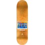 Almost Skateboards Youness Places LFT R7 8''Κωδικός: 49.10023732/YNLFT/8 