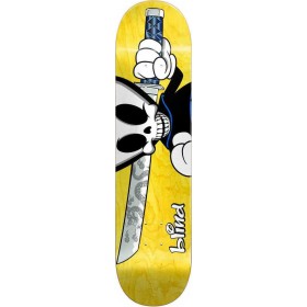 Blind Sora Reaper Character 8.125''Κωδικός: 49.10011696/SORA/8.125  Blind Sora Reaper Character 8.125''Κωδικός: 49.10011696/SORA/8.125