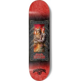 Lutzka Anthology R7Κωδικός: 49.10012706/LUTZ/8.125 