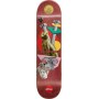 Almost Skateboards Max Relics R7 8.375''Κωδικός: 49.10023723/MMAR/8.375 