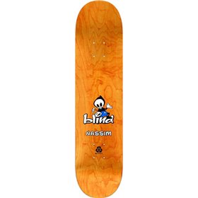 Blind Nassim Reaper Character 8.375''Κωδικός: 49.10011696/NASS/8.375  Blind Nassim Reaper Character 8.375''Κωδικός: 49.10011696/NASS/8.375