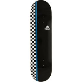 Sushi Checker 8.25'' Μαύρο