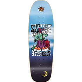 Siamese Slick MultiΚωδικός: 49.10072115 