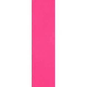 Jessup Griptape Grip Neon PinkΚωδικός: JES-GRP-0097 
