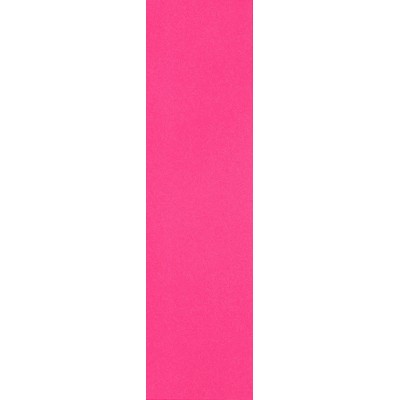 Jessup Griptape Grip Neon PinkΚωδικός: JES-GRP-0097 