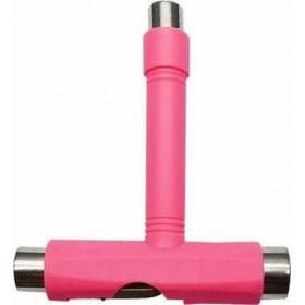 Impala Skate T-ToolΚωδικός: 13299001G-PNK  Impala Skate T-ToolΚωδικός: 13299001G-PNK