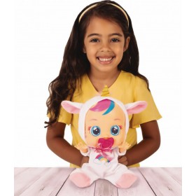 Toy Machine Fur MonsterΚωδικός: GRPTM0018 