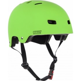 Bullet Deluxe T35 Youth Green Bullet Deluxe T35 Youth Green