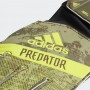 Adidas Predator TRN Γάντια Τερματοφύλακα Παιδικά ΠράσιναΚωδικός: FJ5920 