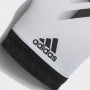 Adidas X 20 Γάντια Τερματοφύλακα Παιδικά ΛευκάΚωδικός: FS0418 