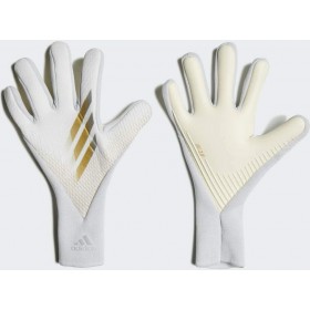 Adidas X 20 Pro Γάντια Τερματοφύλακα Ενηλίκων ΛευκάΚωδικός: FS0425  Adidas X 20 Pro Γάντια Τερματοφύλακα Ενηλίκων ΛευκάΚωδικός: FS0425