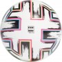 Adidas Euro 2020 Μπάλα Ποδοσφαίρου FH7339 Πολύχρωμη