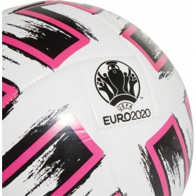 Adidas Uniforia Club Μπάλα Ποδοσφαίρου FR8067 Πολύχρωμη Adidas Uniforia Club Μπάλα Ποδοσφαίρου FR8067 Πολύχρωμη