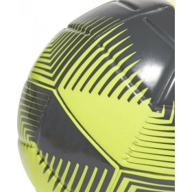 Adidas EPP II Club Μπάλα Ποδοσφαίρου GK3483 Μαύρη Adidas EPP II Club Μπάλα Ποδοσφαίρου GK3483 Μαύρη