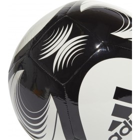 Adidas Starlancer Club Μπάλα Ποδοσφαίρου GK3499 Πολύχρωμη Adidas Starlancer Club Μπάλα Ποδοσφαίρου GK3499 Πολύχρωμη