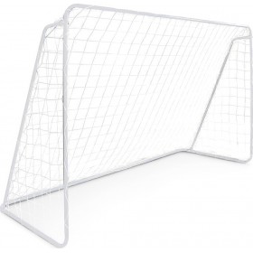 Life Sport Τέρμα Ποδοσφαίρου F01 M-201