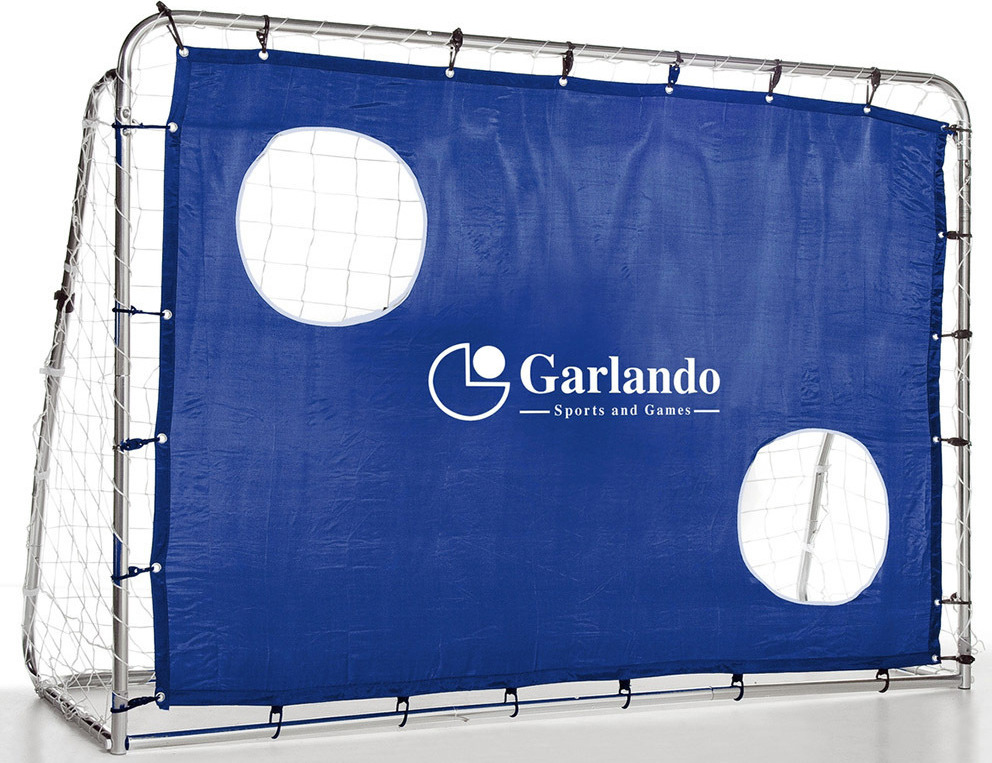 Garlando Εστια Multi Trainer Pro 02-432-011