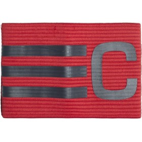 Adidas Captain's Armband CF1053 Adidas Captain's Armband CF1053