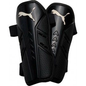 Puma Pro Training 2 030643-02 Επικαλαμίδες Ποδοσφαίρου Ενηλίκων Μαύρες Puma Pro Training 2 030643-02 Επικαλαμίδες Ποδοσφαίρου Ενηλίκων Μαύρες