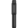 P30 Mini Selfie Stick με Bluetooth Μαύρο