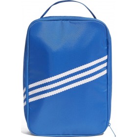 Adidas Sneaker Bag