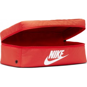 Nike Shoe Box Bag BA6149-810 Nike Shoe Box Bag BA6149-810