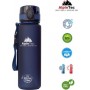 AlpinPro Q-1000 D.Blue 1000ml