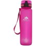 AlpinPro Q-1000 Pink 1000ml