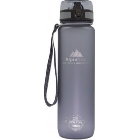 AlpinPro Q-1000 Grey 1000ml