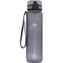 AlpinPro Q-1000 Grey 1000ml