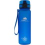 AlpinPro S-500 Blue 500ml