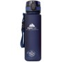 AlpinPro S-500 D.Blue 500ml