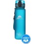 AlpinPro S-500 Ciel 500ml