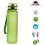 AlpinPro Q-1000 Green 1000ml