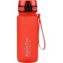 AlpinPro T-750OR Orange 650ml