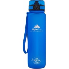 AlpinPro Q-1000 Blue 1000ml