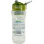 Oko Original Level 2 Green 650ml