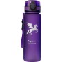 AlpinPro S-500PE Purple 500ml