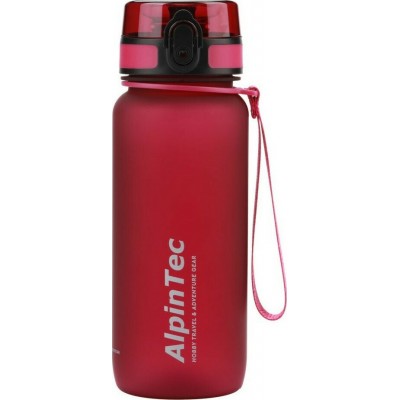 AlpinPro T-750RS Rasberry 650ml